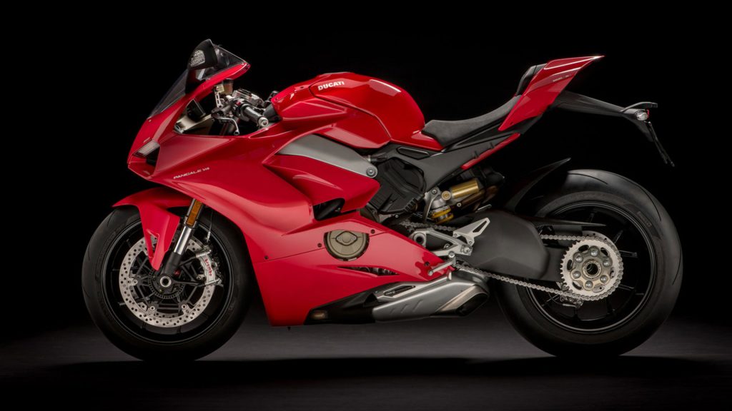 ducati-panigale-v4