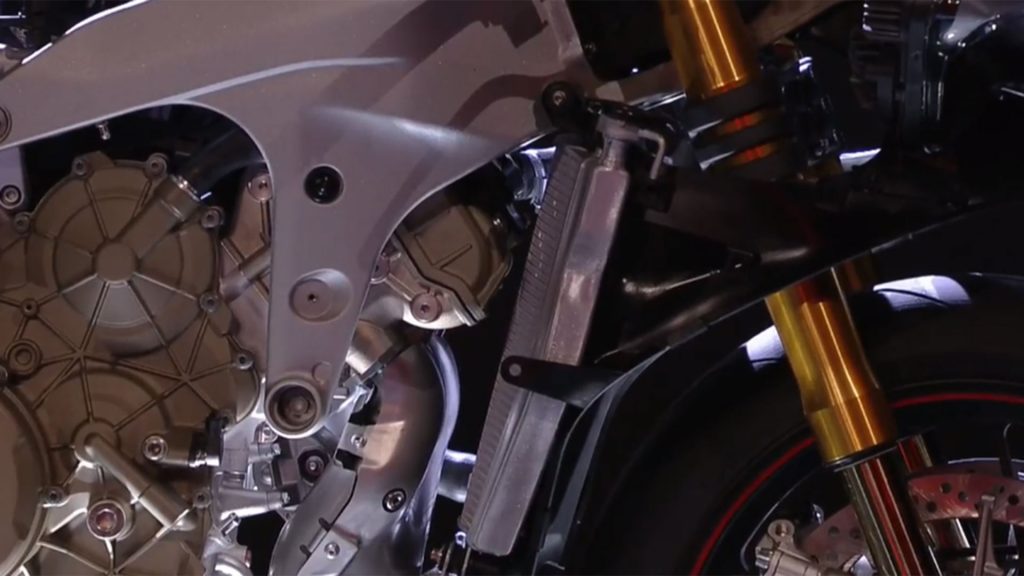 ducati-panigale-v4