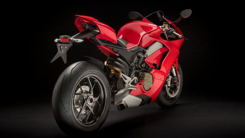 ducati-panigale-v4