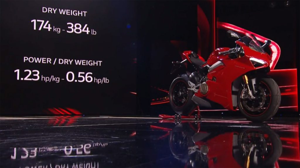 ducati-panigale-v4