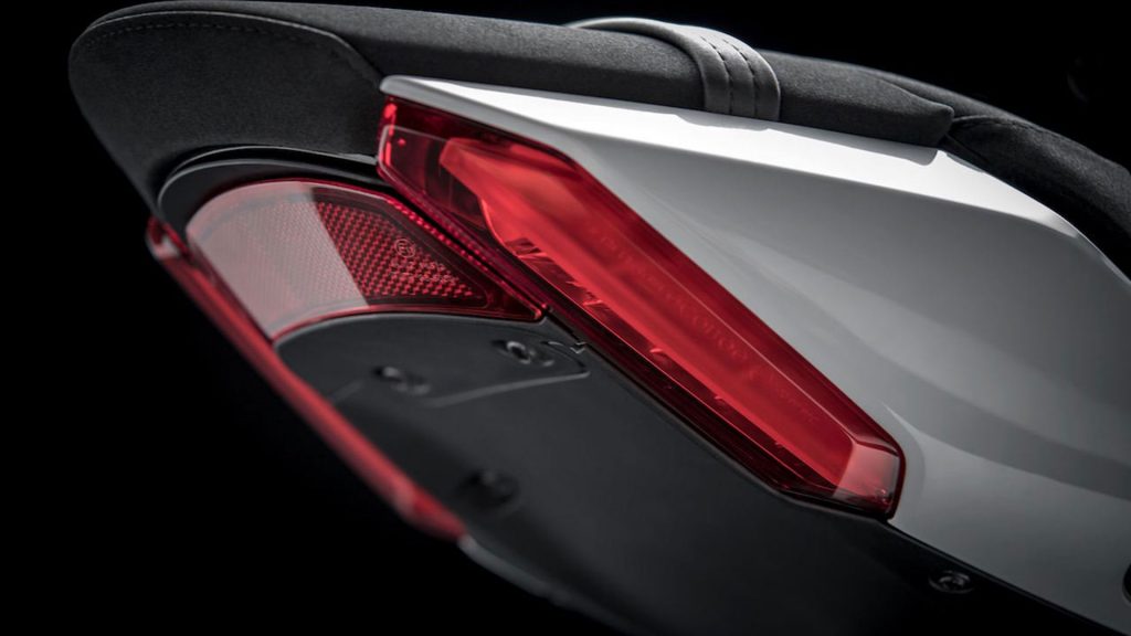 ducati-xdiavel-my-2018
