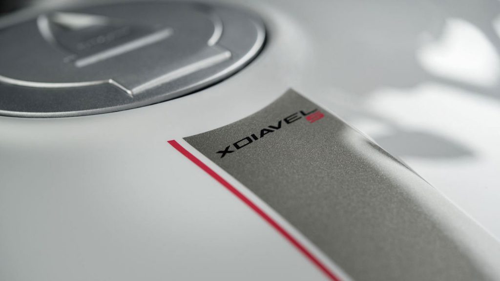 ducati-xdiavel-my-2018