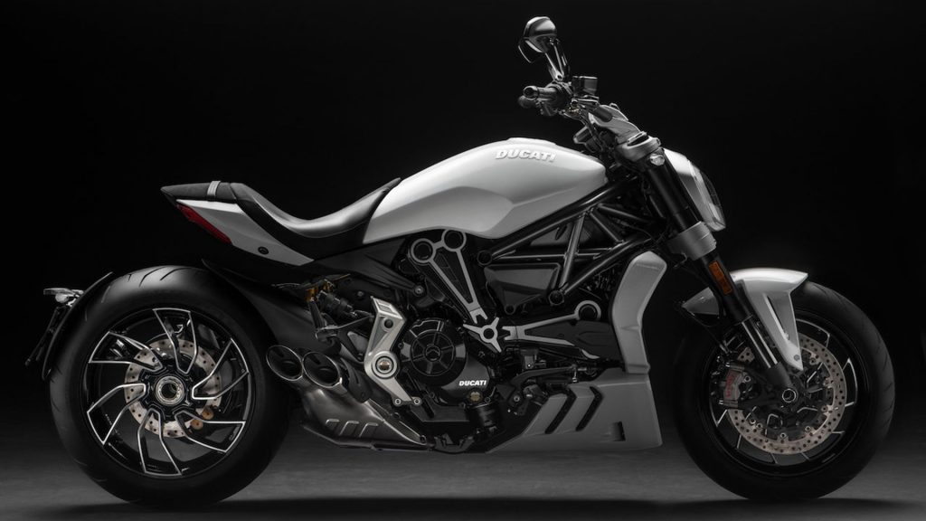 ducati-xdiavel-my-2018