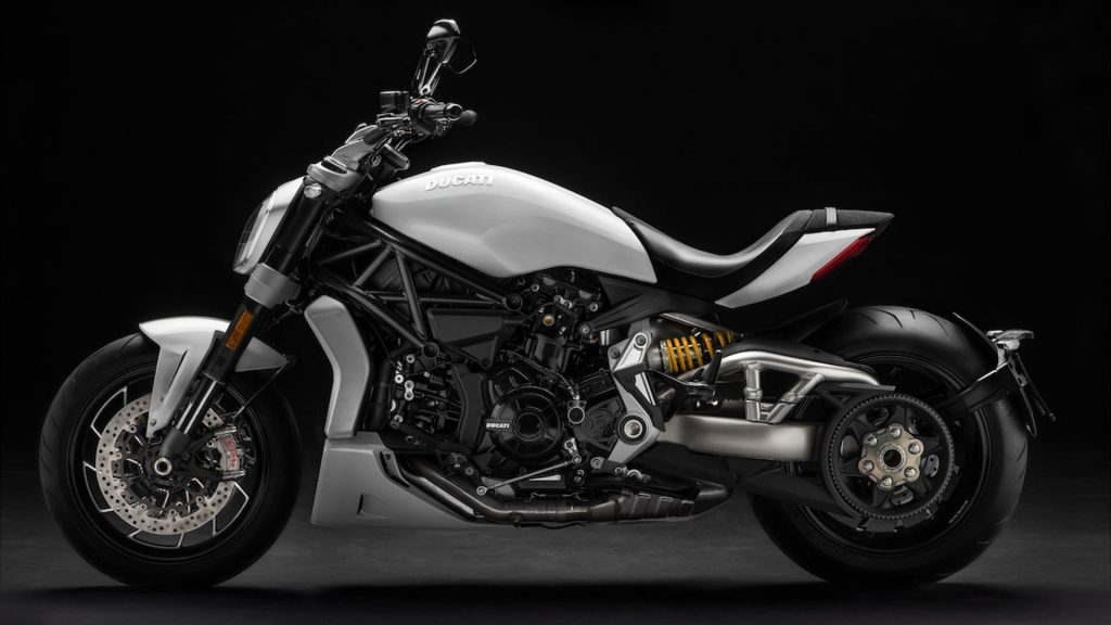 ducati-xdiavel-my-2018