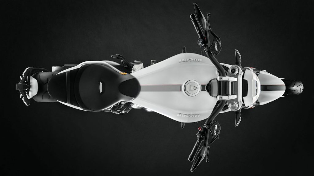 ducati-xdiavel-my-2018
