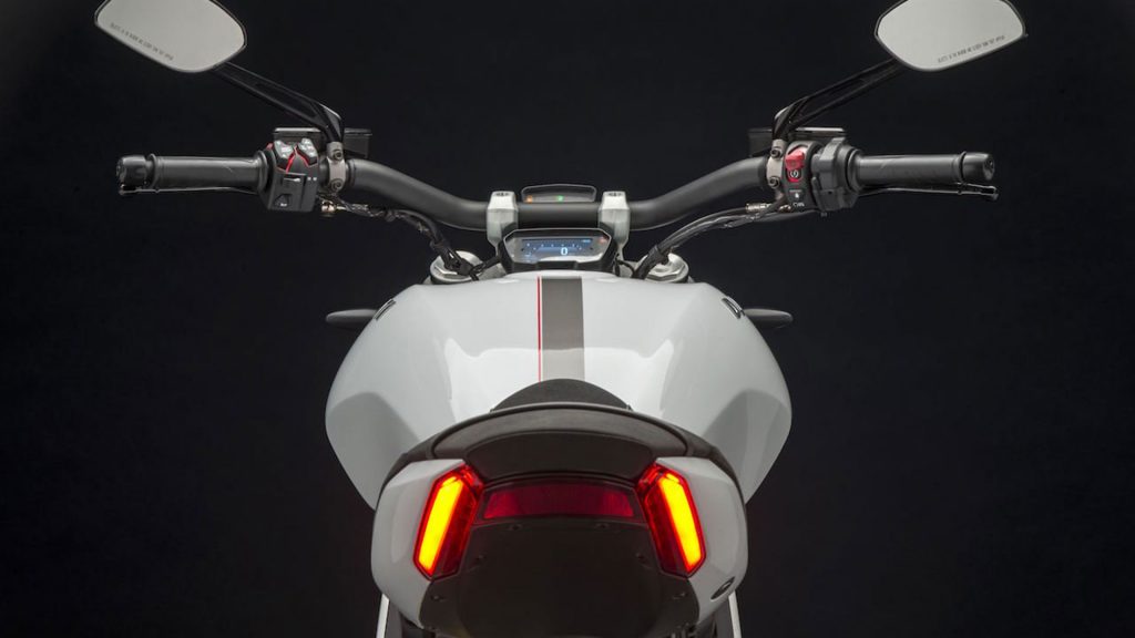 ducati-xdiavel-my-2018