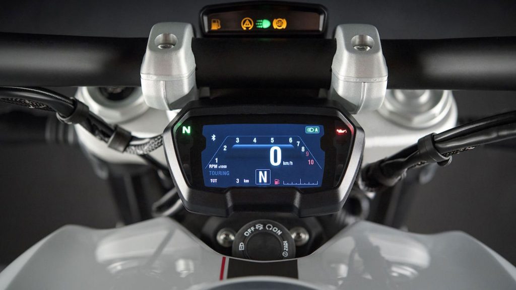 ducati-xdiavel-my-2018