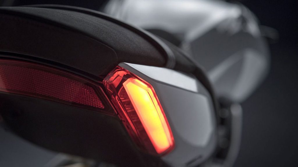 ducati-xdiavel-my-2018