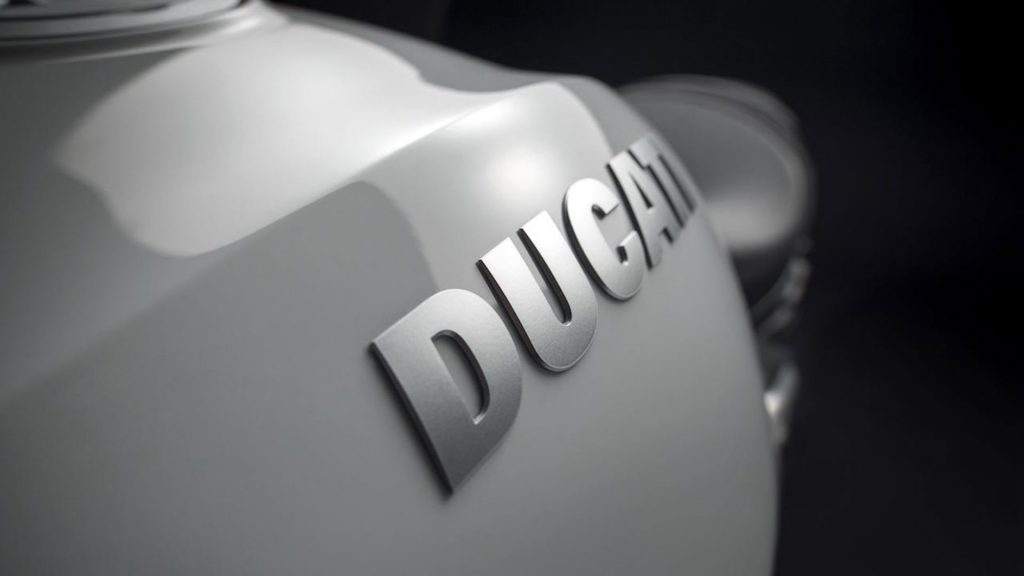 ducati-xdiavel-my-2018