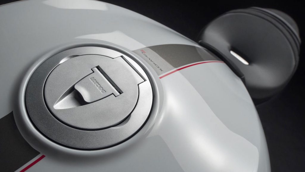 ducati-xdiavel-my-2018