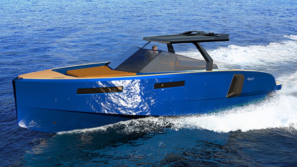 evo-yachts-wa