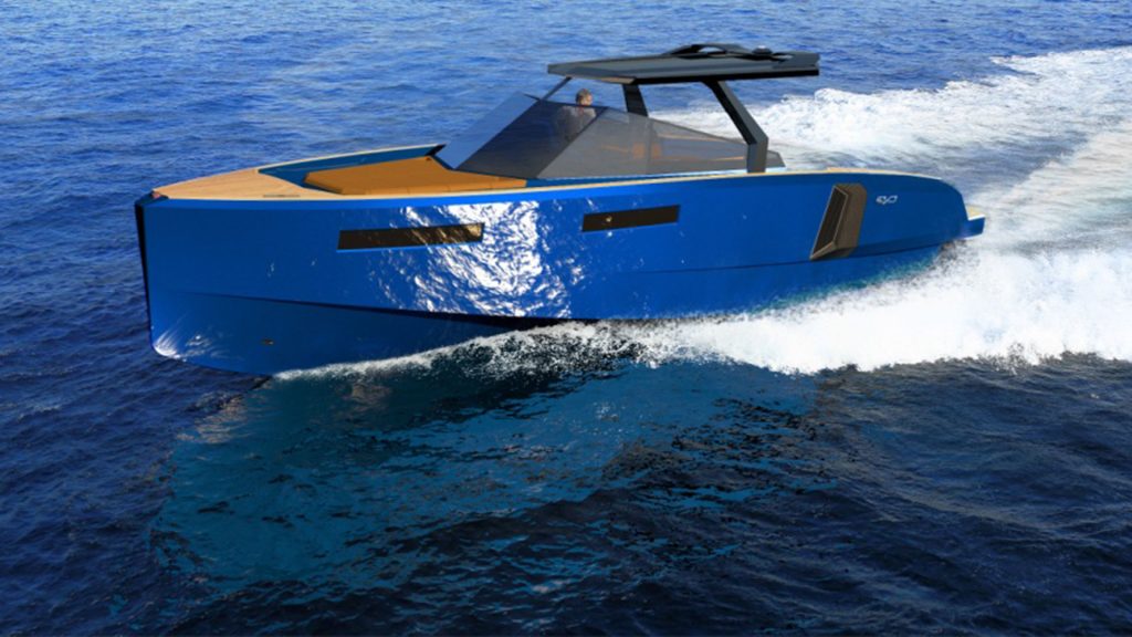 evo-yachts-wa