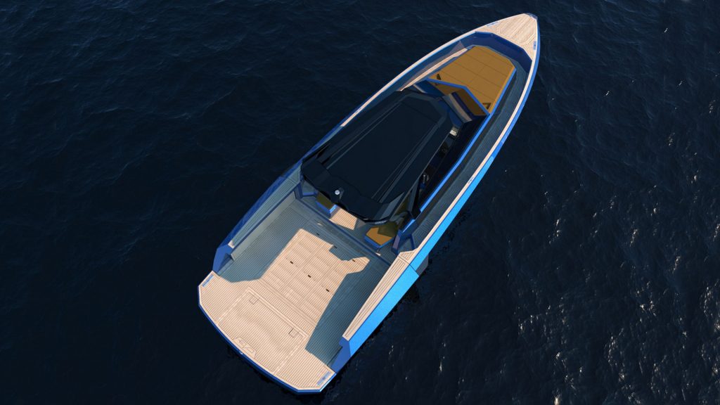 evo-yachts-wa