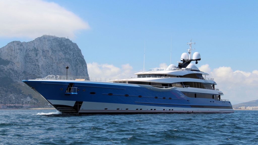 feadship-madame-gu-1