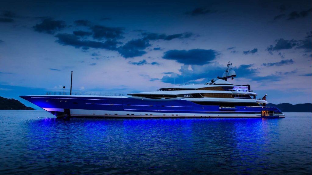 feadship-madame-gu-10