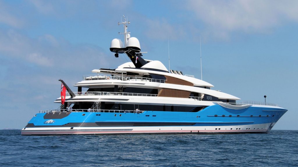 feadship-madame-gu-11