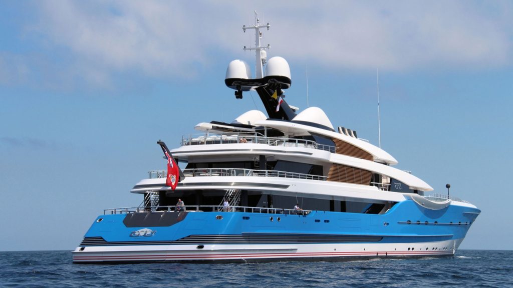 feadship-madame-gu-12
