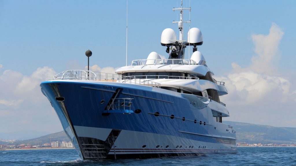 feadship-madame-gu-2