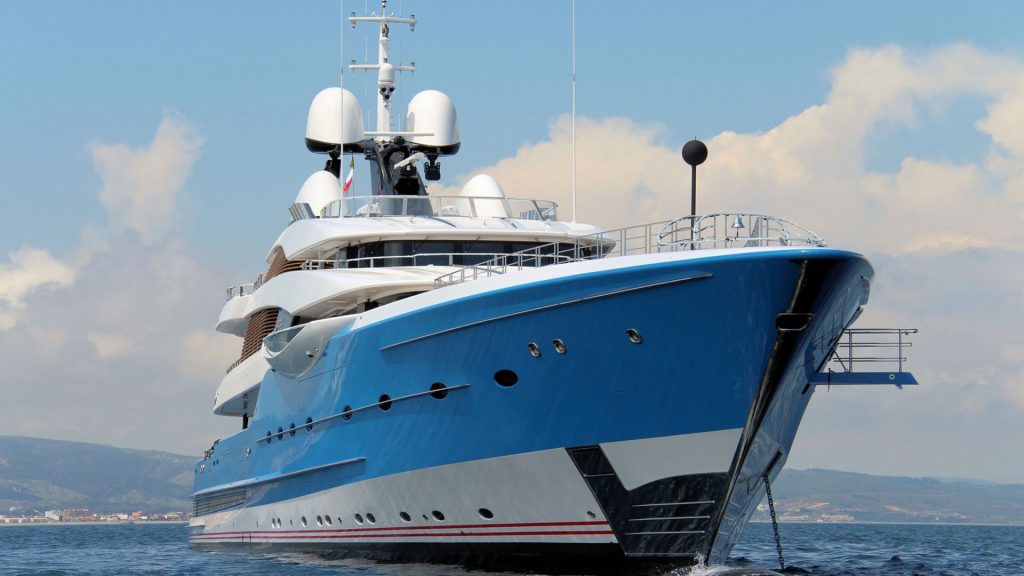 feadship-madame-gu-3