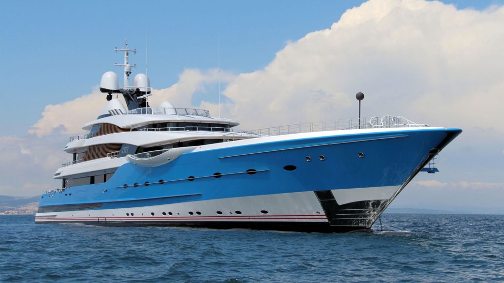 feadship-madame-gu-4