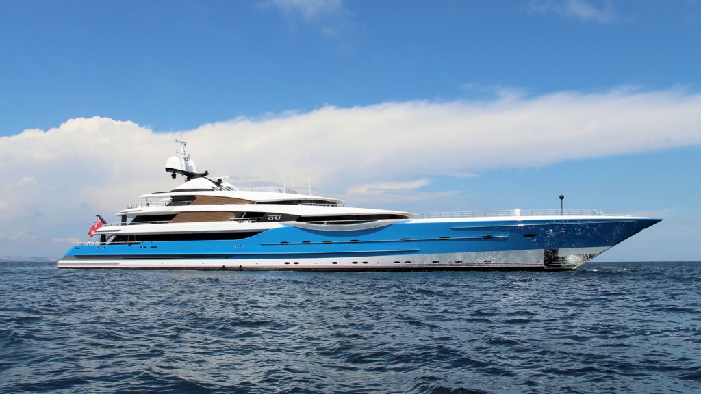 feadship-madame-gu-5