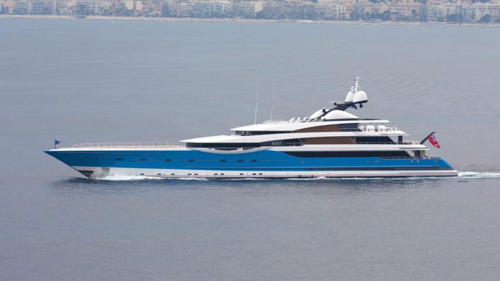 feadship-madame-gu-6