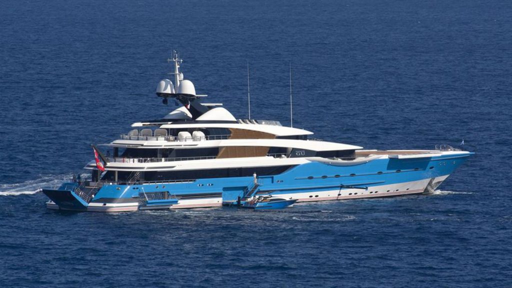 feadship-madame-gu-7