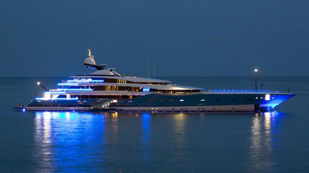 feadship-madame-gu-8