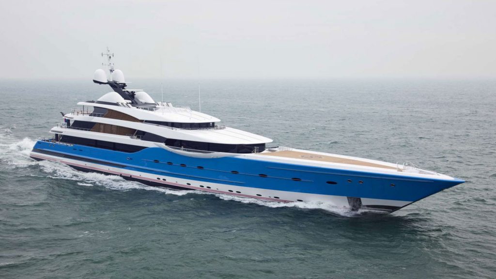 feadship-madame-gu-9