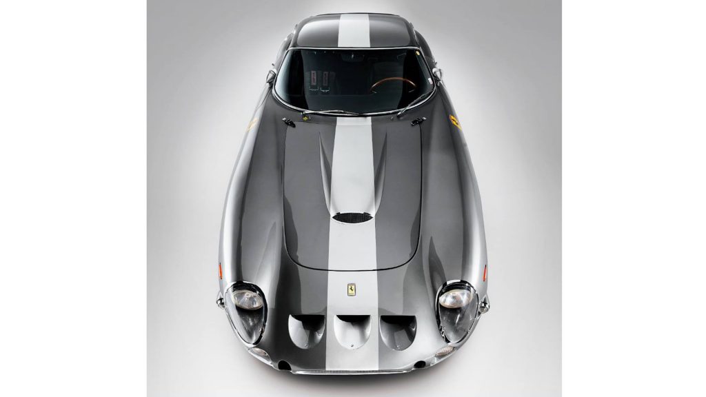 ferrari-488-gtb-la-competizione