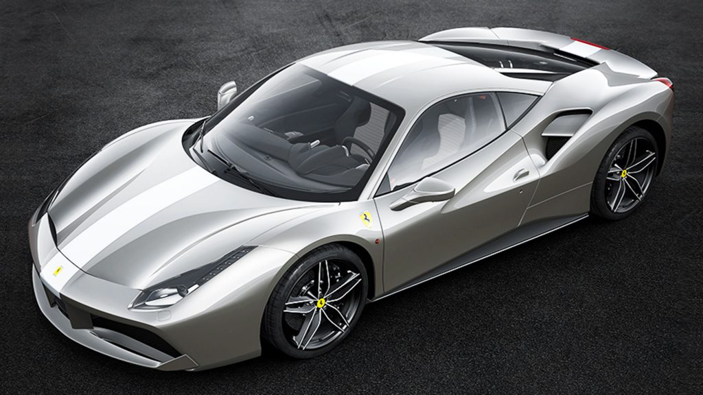 ferrari-488-gtb-la-competizione