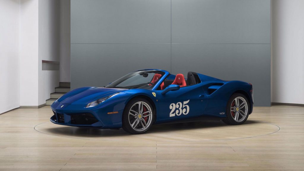 ferrari-488-spider-heartthrob