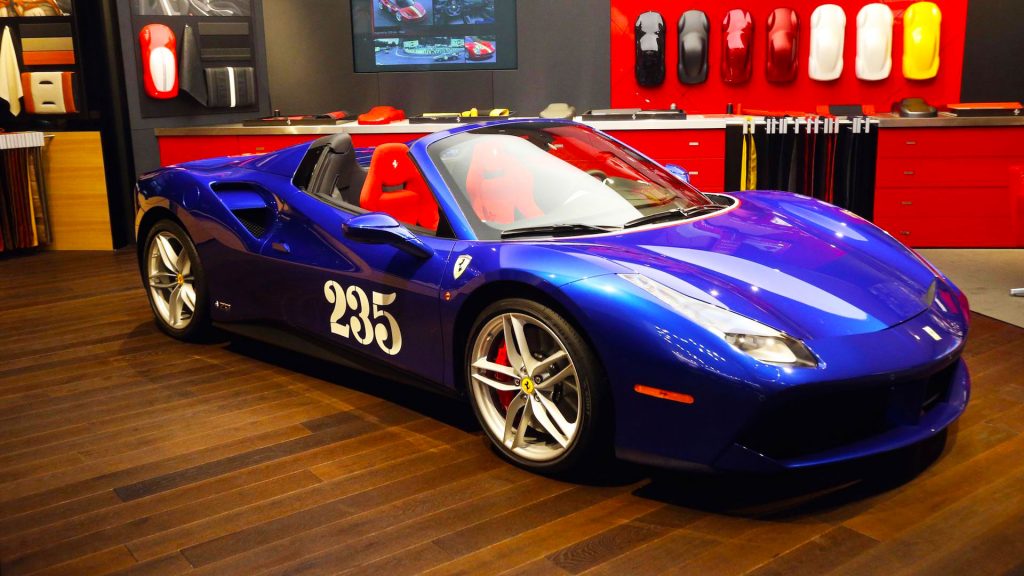 ferrari-488-spider-heartthrob