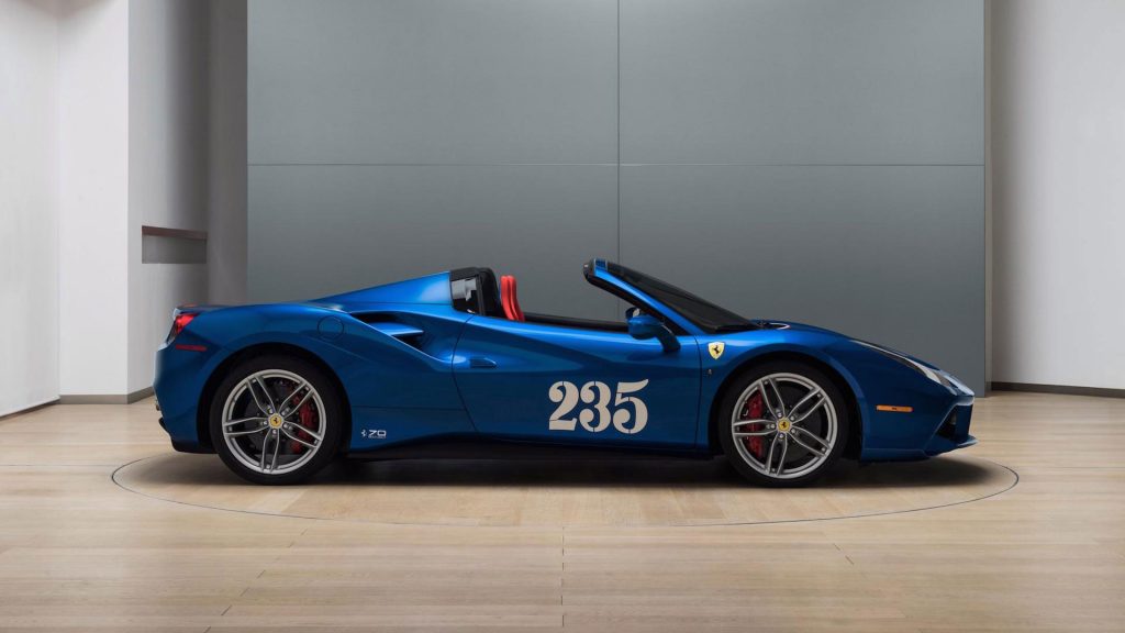 ferrari-488-spider-heartthrob