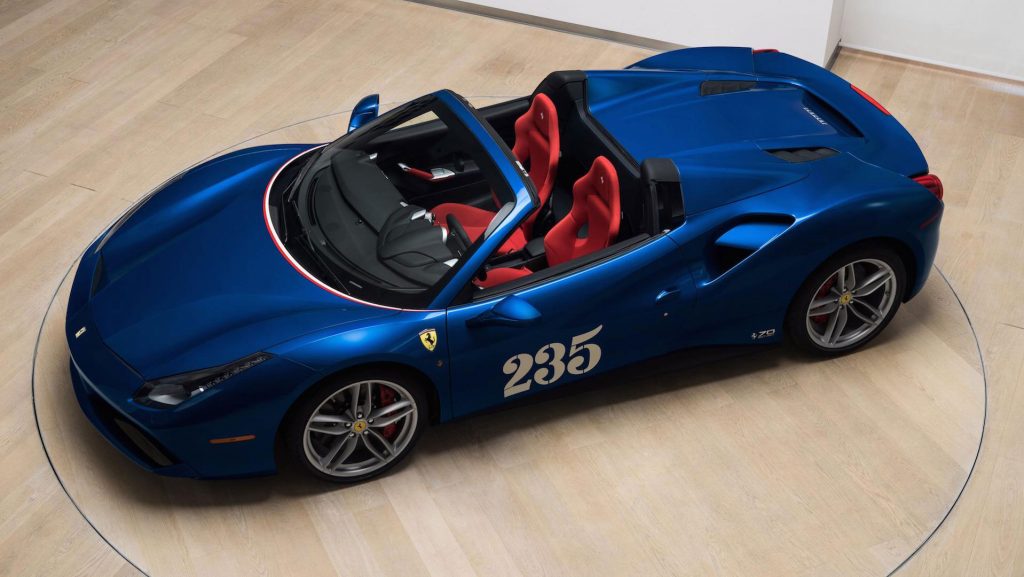 ferrari-488-spider-heartthrob