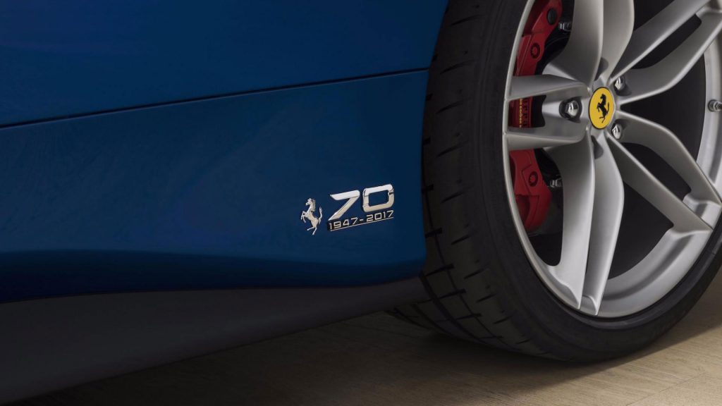 ferrari-488-spider-heartthrob