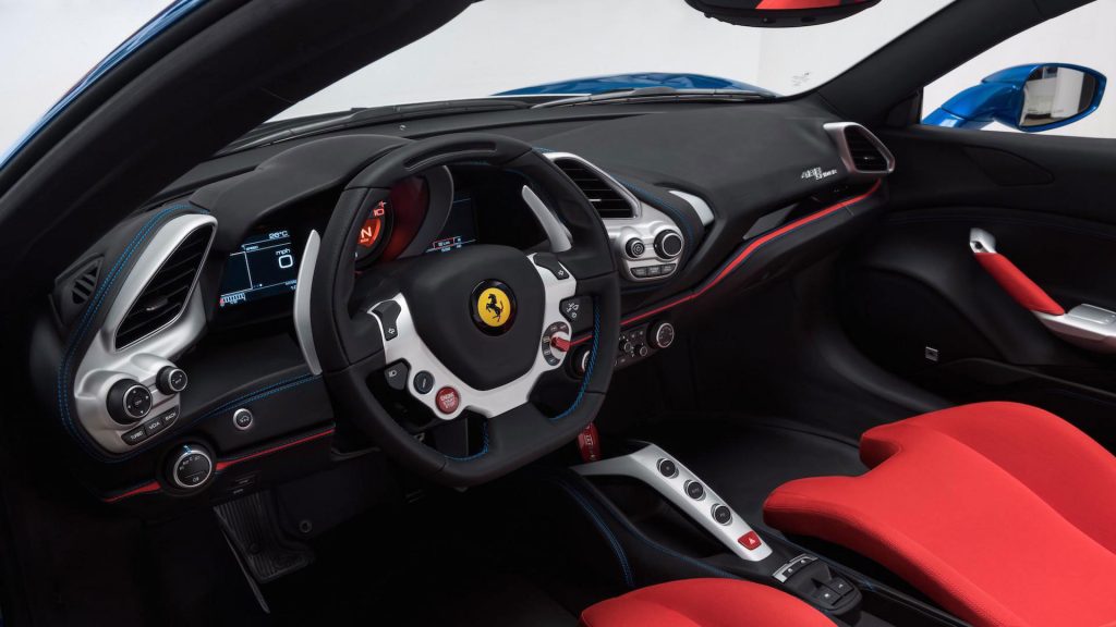 ferrari-488-spider-heartthrob
