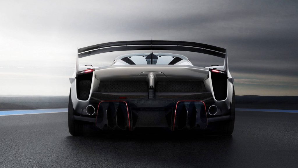 ferrari-fxx-k-evo