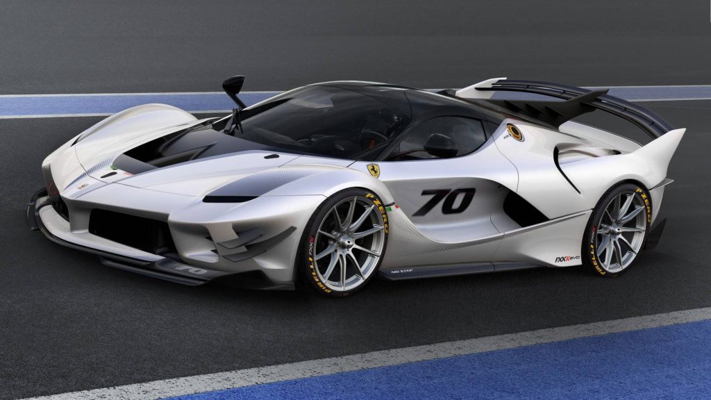 ferrari-fxx-k-evo