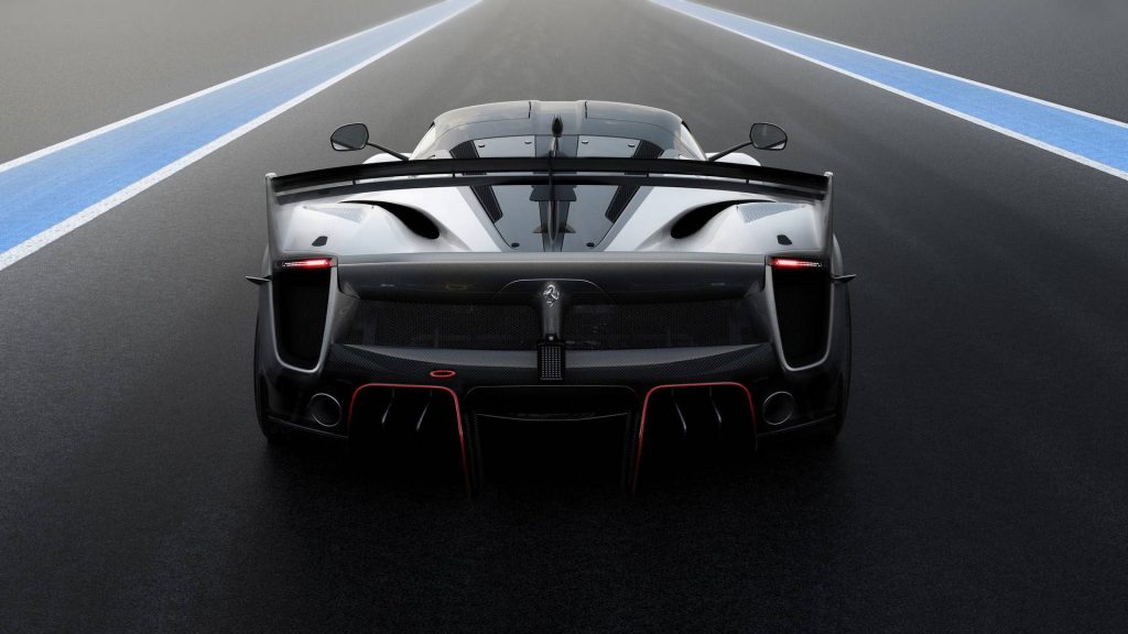 ferrari-fxx-k-evo