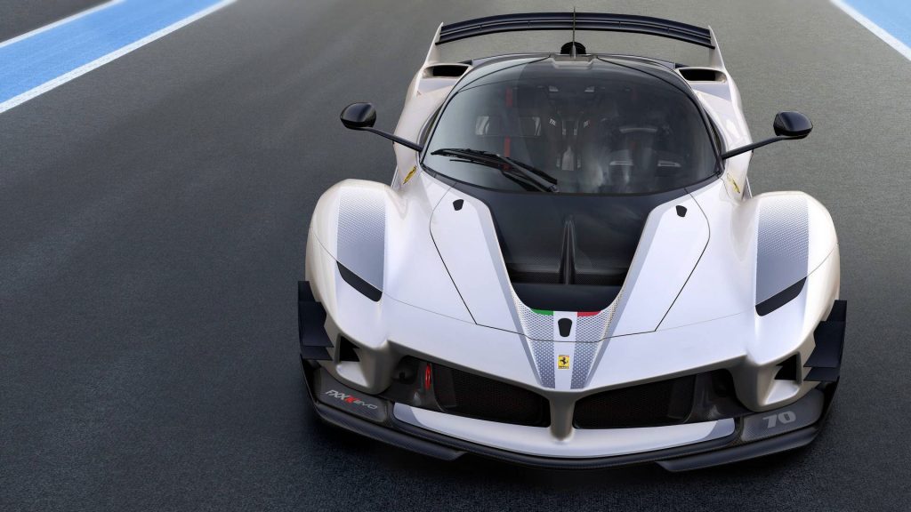 ferrari-fxx-k-evo