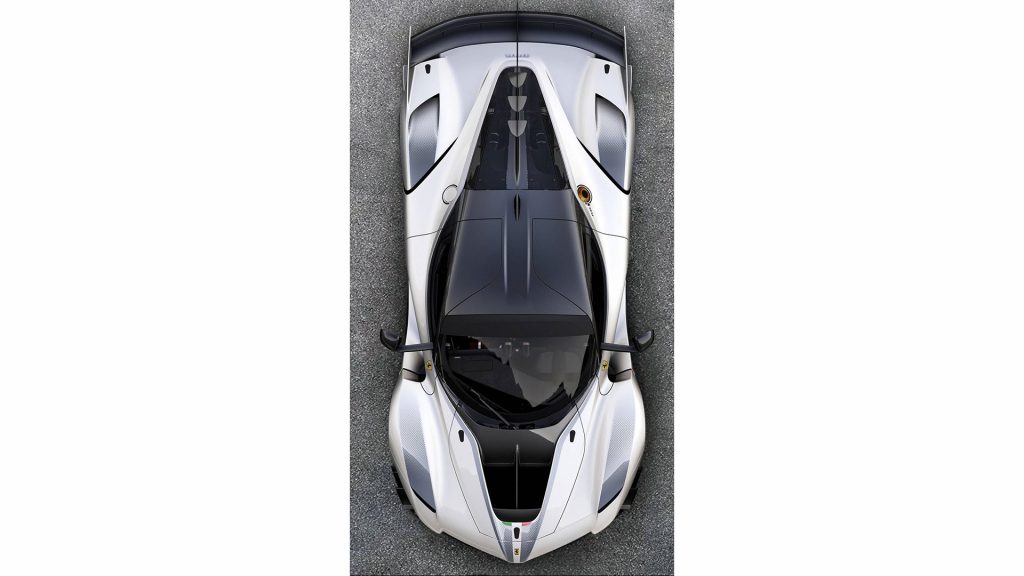 ferrari-fxx-k-evo