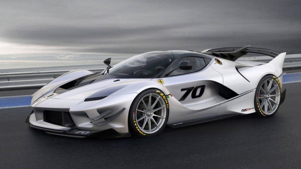 ferrari-fxx-k-evo