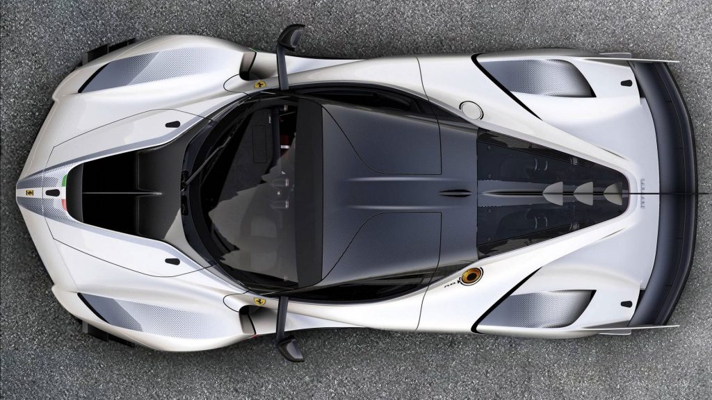 ferrari-fxx-k-evo