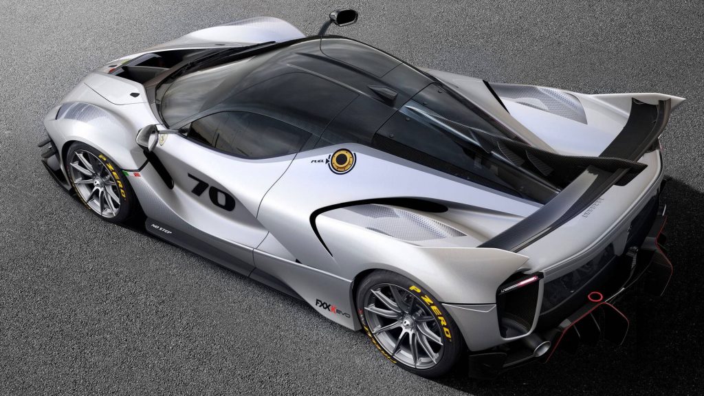 ferrari-fxx-k-evo