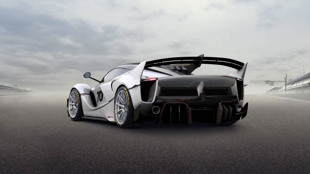 ferrari-fxx-k-evo