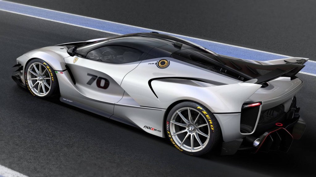 ferrari-fxx-k-evo