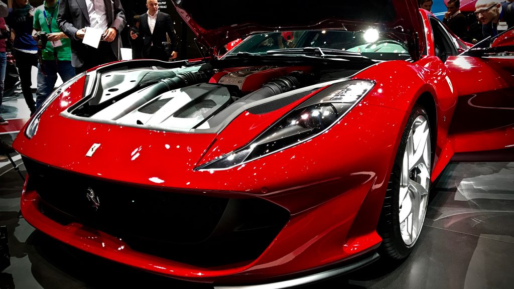 ferrari-ginevra-2017
