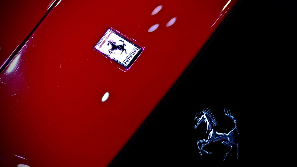 ferrari-ginevra-2017