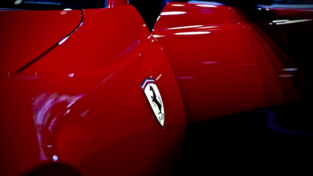 ferrari-ginevra-2017